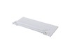 11708314-2-S-LG-AEC73639104-GUIDE ASSEMBLY,TV
