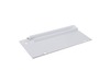 11708314-3-S-LG-AEC73639104-GUIDE ASSEMBLY,TV