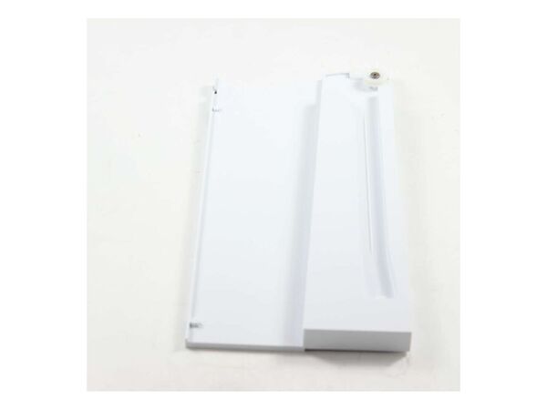 11708315-1-M-LG-AEC73639105-GUIDE ASSEMBLY,TV