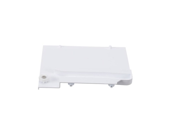11708317-1-M-LG-AEC73639107-GUIDE ASSEMBLY,TV