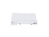 GUIDE ASSEMBLY,TV – Part Number: AEC73639107