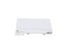 11708317-2-S-LG-AEC73639107-GUIDE ASSEMBLY,TV