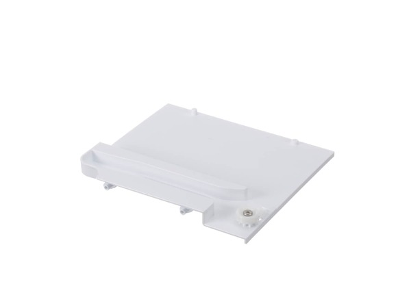 11708318-1-M-LG-AEC73639108-GUIDE ASSEMBLY,TV