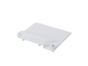 11708318-2-S-LG-AEC73639108-GUIDE ASSEMBLY,TV