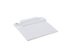 11708318-3-S-LG-AEC73639108-GUIDE ASSEMBLY,TV