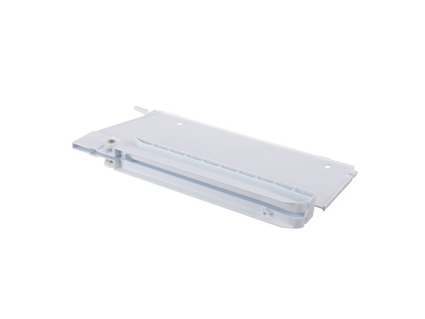 11708319-1-M-LG-AEC73639202-Guide Rail Assembly