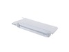 Guide Rail Assembly – Part Number: AEC73639202