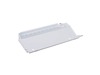 11708319-3-S-LG-AEC73639202-Guide Rail Assembly