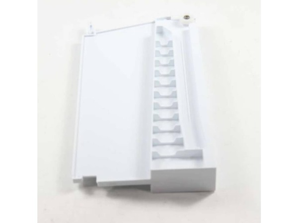 11708320-1-M-LG-AEC73639203-GUIDE ASSEMBLY,RAIL