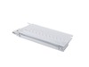 11708320-2-S-LG-AEC73639203-GUIDE ASSEMBLY,RAIL