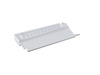 11708320-3-S-LG-AEC73639203-GUIDE ASSEMBLY,RAIL