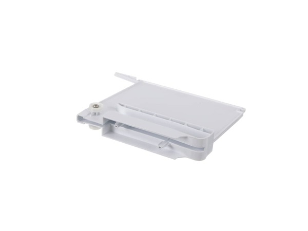 11708321-1-M-LG-AEC73639204-Guide Rail Assembly