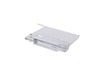 11708321-3-S-LG-AEC73639204-Guide Rail Assembly