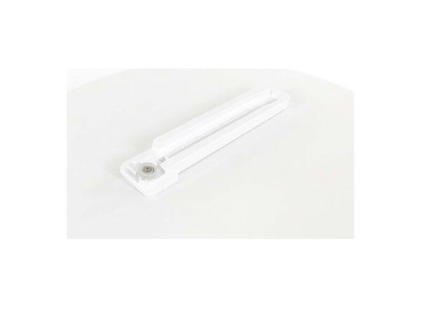 11708327-1-M-LG-AEC73658003-GUIDE ASSEMBLY,RAIL