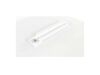 GUIDE ASSEMBLY,RAIL – Part Number: AEC73658003