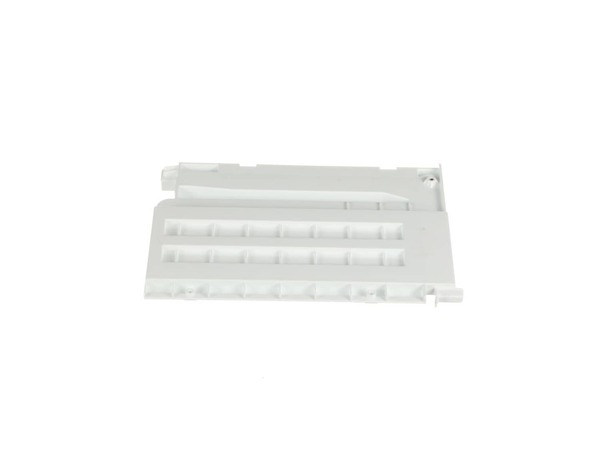 11708336-1-M-LG-AEC73877404-GUIDE ASSEMBLY,TV