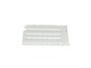 GUIDE ASSEMBLY,TV – Part Number: AEC73877404