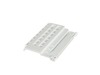 11708336-2-S-LG-AEC73877404-GUIDE ASSEMBLY,TV