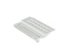 11708336-3-S-LG-AEC73877404-GUIDE ASSEMBLY,TV