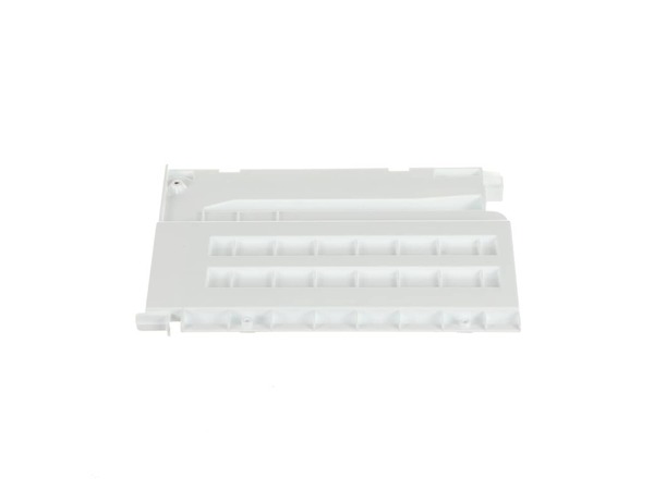 11708337-1-M-LG-AEC73877405-GUIDE ASSEMBLY,TV
