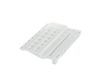 11708337-2-S-LG-AEC73877405-GUIDE ASSEMBLY,TV
