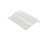 11708337-3-S-LG-AEC73877405-GUIDE ASSEMBLY,TV
