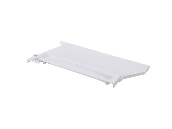 11708340-1-M-LG-AEC73878002-GUIDE ASSEMBLY,RAIL
