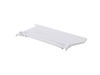 11708340-2-S-LG-AEC73878002-GUIDE ASSEMBLY,RAIL