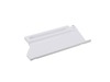 11708340-3-S-LG-AEC73878002-GUIDE ASSEMBLY,RAIL