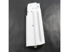 GUIDE ASSEMBLY,RAIL – Part Number: AEC73878401