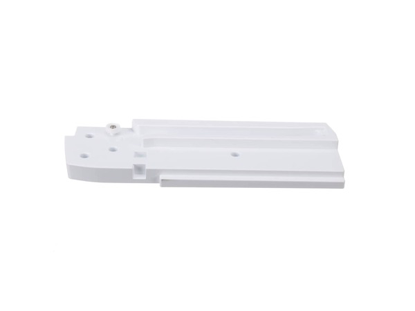 11708341-2-M-LG-AEC73878401-GUIDE ASSEMBLY,RAIL