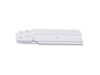 11708341-2-S-LG-AEC73878401-GUIDE ASSEMBLY,RAIL