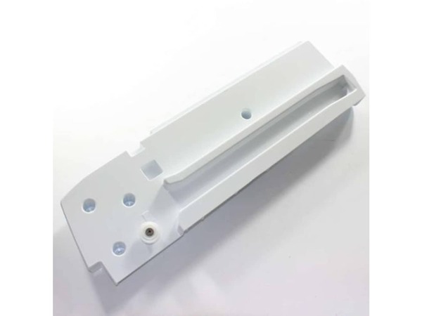11708342-1-M-LG-AEC73878402-GUIDE ASSEMBLY,RAIL