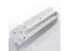 GUIDE ASSEMBLY,RAIL – Part Number: AEC73878402
