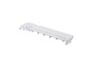 11708342-2-S-LG-AEC73878402-GUIDE ASSEMBLY,RAIL