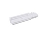 11708342-3-S-LG-AEC73878402-GUIDE ASSEMBLY,RAIL