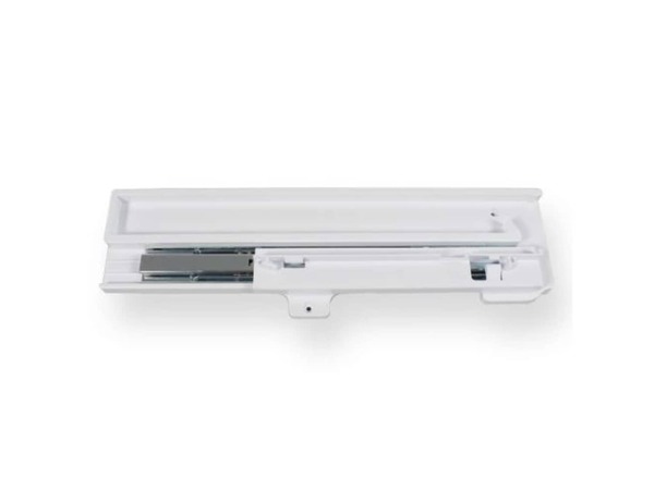 11708345-1-M-LG-AEC73977501-GUIDE ASSEMBLY,RAIL