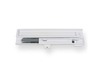 GUIDE ASSEMBLY,RAIL – Part Number: AEC73977501