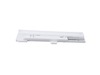 GUIDE ASSEMBLY,RAIL – Part Number: AEC73977502