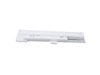 11708346-2-S-LG-AEC73977502-GUIDE ASSEMBLY,RAIL