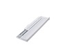 11708346-3-S-LG-AEC73977502-GUIDE ASSEMBLY,RAIL
