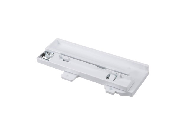 11708347-1-M-LG-AEC73977503-GUIDE ASSEMBLY,RAIL