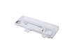 GUIDE ASSEMBLY,RAIL – Part Number: AEC73977503