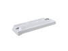 11708347-3-S-LG-AEC73977503-GUIDE ASSEMBLY,RAIL
