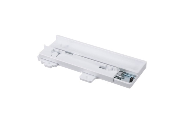 11708348-1-M-LG-AEC73977504-GUIDE ASSEMBLY,RAIL