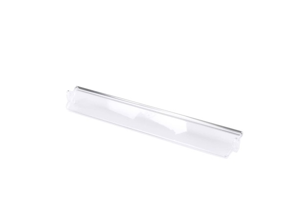 11708349-1-M-LG-AEC74017501-GUIDE ASSEMBLY