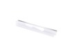 GUIDE ASSEMBLY – Part Number: AEC74017501