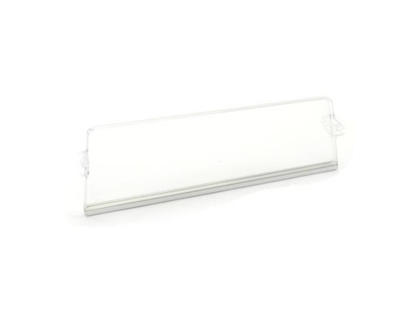 11708350-1-M-LG-AEC74017502-GUIDE ASSEMBLY