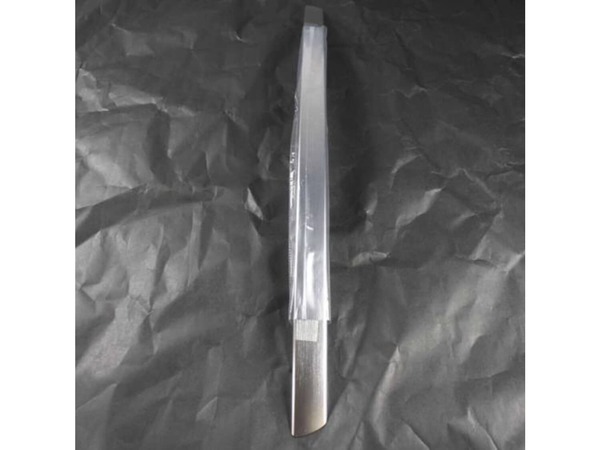 11708355-1-M-LG-AED37082974-HANDLE ASSEMBLY,REFRIGER