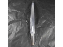 HANDLE ASSEMBLY,REFRIGER – Part Number: AED37082974